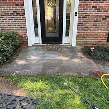 Driveway-Deep-Clean-Renewal 0